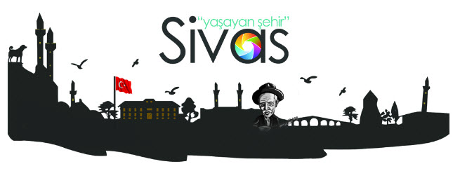 Sivas'mz Hakknda